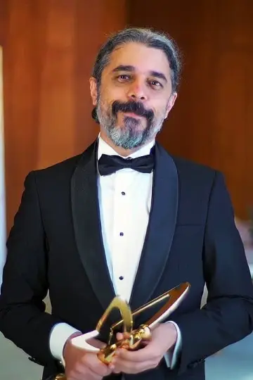 Zdjęcie Aytekin Ataş #132097