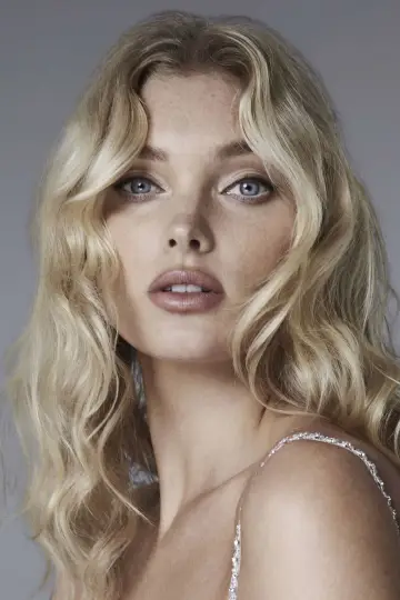 Zdjęcie  (Elsa Hosk) #346650