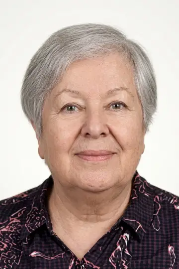 Zdjęcie #465265