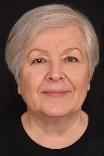 Zdjęcie #465266