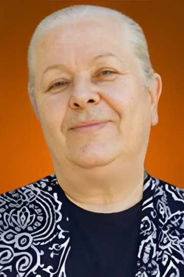 Zdjęcie #465267