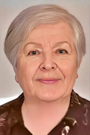 Zdjęcie #465268