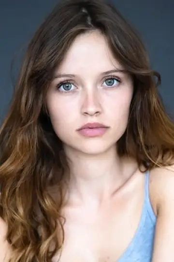 Zdjęcie Marilyn Lima #113676