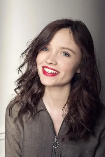 Zdjęcie Marilyn Lima #113677