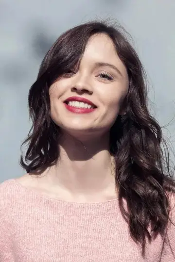 Zdjęcie Marilyn Lima #113679