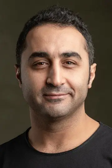 Zdjęcie  (Onur Buldu) #363674