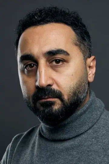 Zdjęcie  (Onur Buldu) #363675