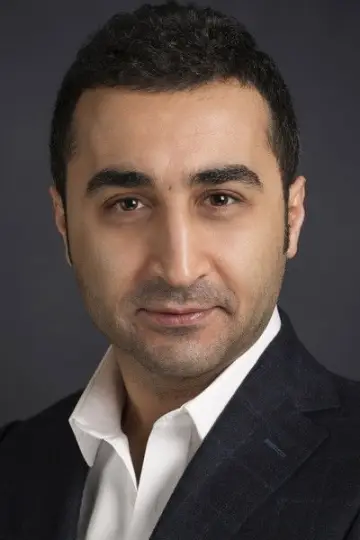 Zdjęcie  (Onur Buldu) #363676