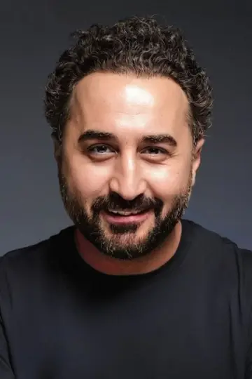 Zdjęcie  (Onur Buldu) #363677