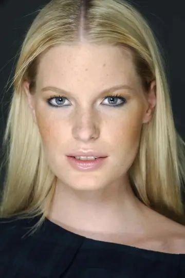 Zdjęcie Caroline Winberg #35764