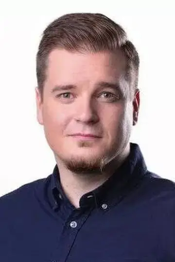 Zdjęcie  (Rauli Ylitalo) #456590