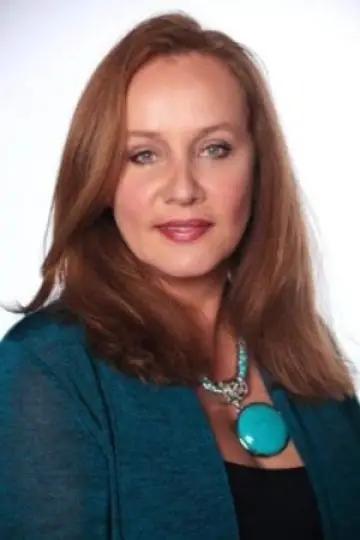Zdjęcie Alejandra Borrero #123846