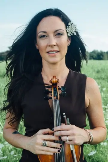 Zdjęcie #304965