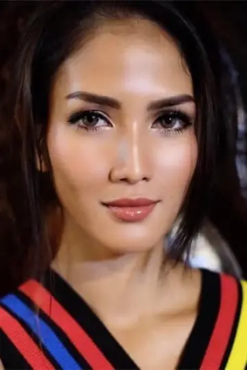 Zdjęcie Aulia Sarah #138610