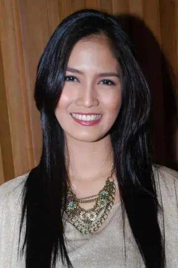 Zdjęcie Aulia Sarah #138611