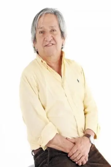 Zdjęcie  (Diego León Hoyos) #484936