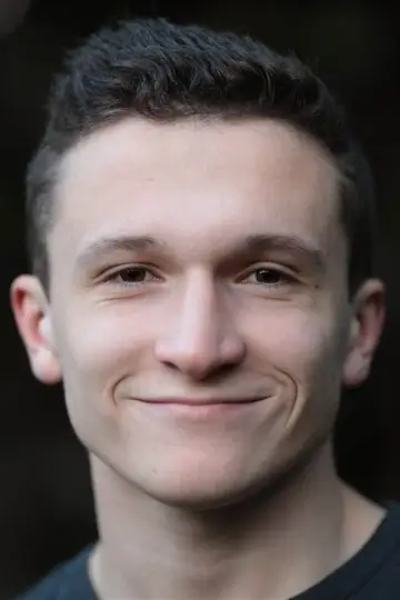Zdjęcie  #233591