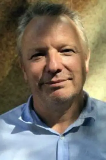 Zdjęcie Iwan Niklas #333486