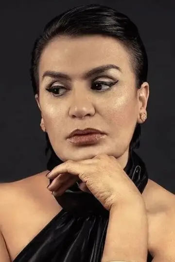 Zdjęcie Ana María Sánchez #132777