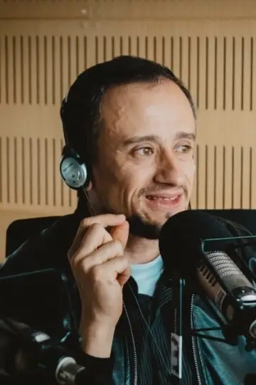 Zdjęcie Bernardo García #122416