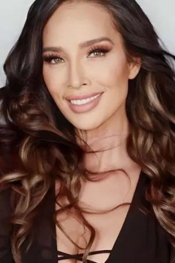 Zdjęcie Luly Bossa
