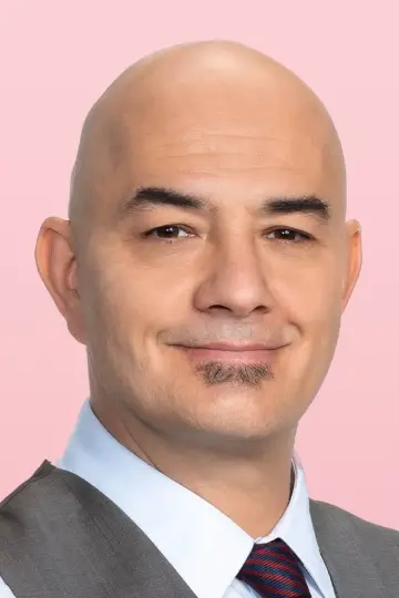 Zdjęcie #323880