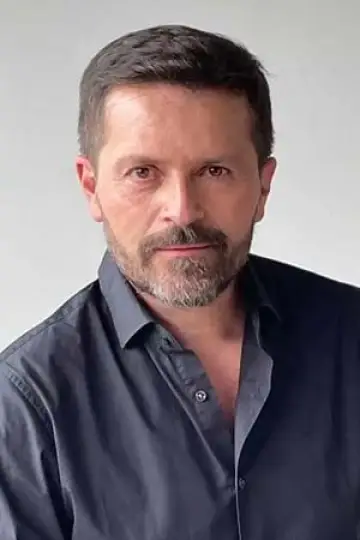 Zdjęcie #465839