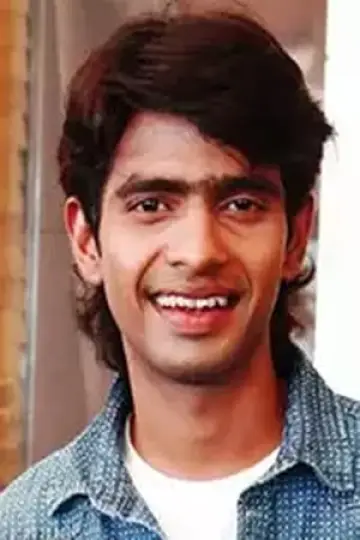 Zdjęcie Prathamesh Parab #130197