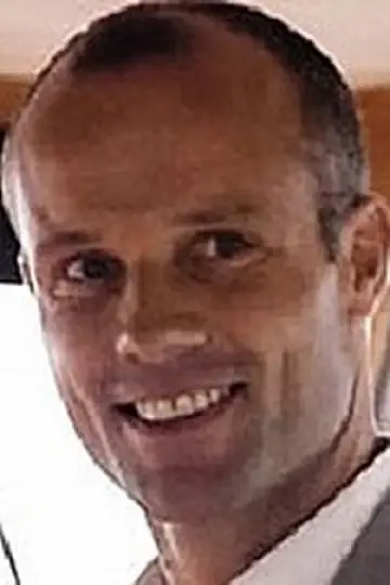Zdjęcie #399910