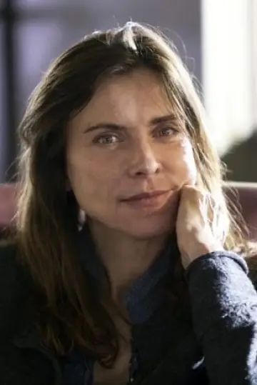 Zdjęcie Anette Haellmigk #76824