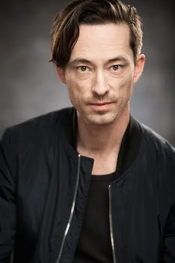 Zdjęcie Brahm Taylor #125652