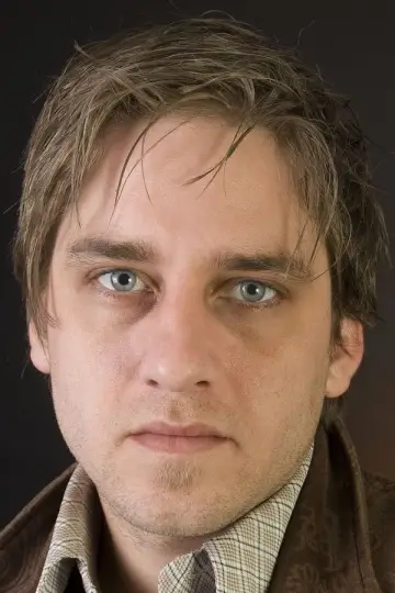 Zdjęcie  #318702
