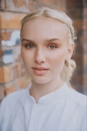 Zdjęcie  #339473