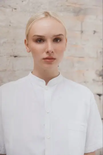 Zdjęcie  #339474