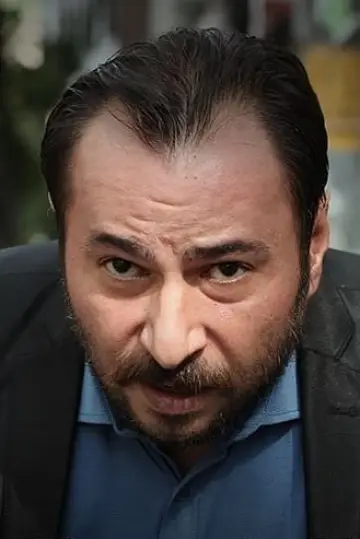 Zdjęcie Mustafa Kirantepe #259996