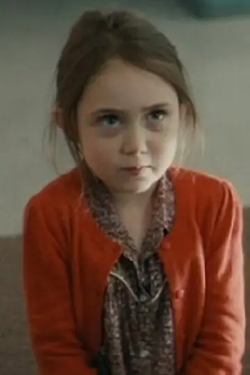 Zdjęcie  #229921