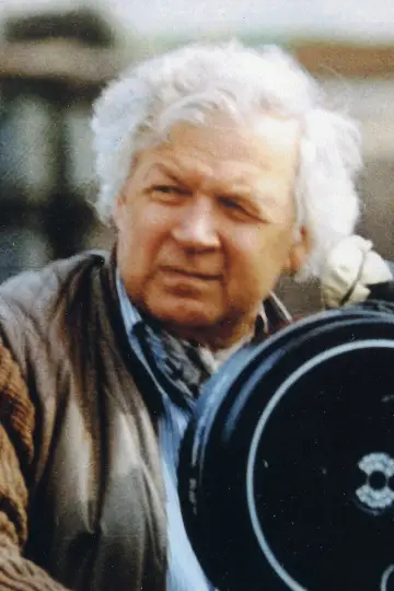 Zdjęcie #655956
