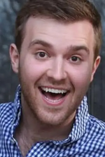 Zdjęcie Aaron Keeling #88867