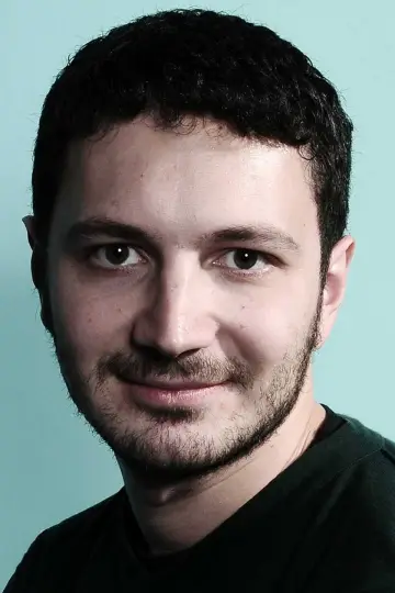 Zdjęcie #599281