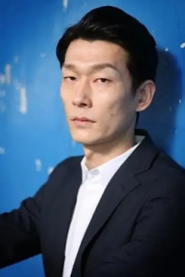 Zdjęcie Masatoshi Kihara #246941