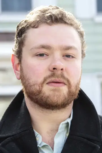 Zdjęcie Andrew Leland Rogers #133173