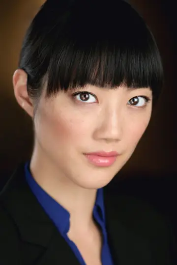 Zdjęcie Clara Wong #109736