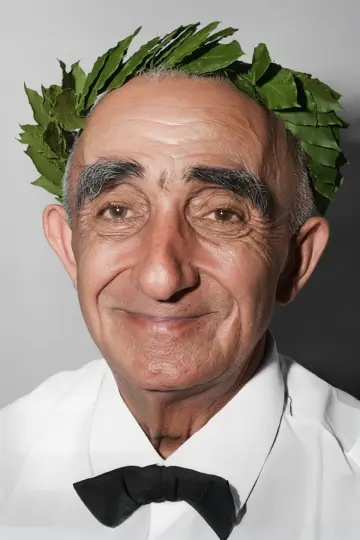 Zdjęcie  #467663