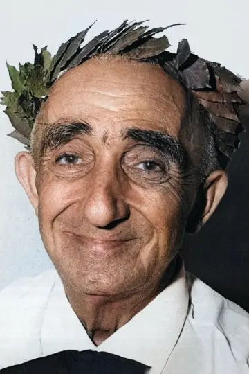 Zdjęcie  #467665