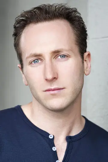 Zdjęcie Josh Epstein #111908