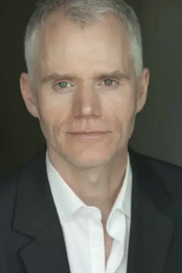 Zdjęcie Ken Lawson #64132