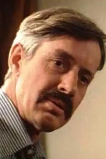 Zdjęcie #467483