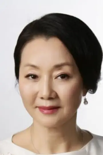 Zdjęcie Lee Young-lan #90818