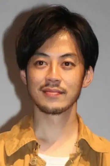 Zdjęcie Akihiro Nishino #245758