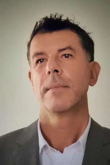 Zdjęcie Alex Dacev